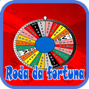 Jogo da Roda a Roda APK