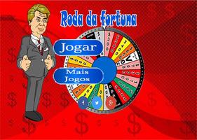 Jogo da Roda a Roda bài đăng