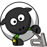 Sheep Jumper icono
