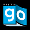 Brunswick Islands VGG APK