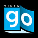 Brunswick Islands VGG APK