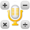 ”Voice Calculator