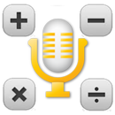 Voice Calculator APK