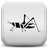 Crickets APK