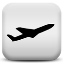 يبدو طائرة APK