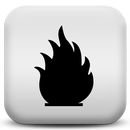 الموقد APK
