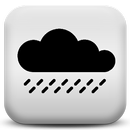 المطر الأصوات APK