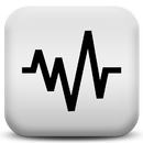 النوم الأصوات APK