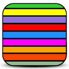 Voice Changer DIY icon