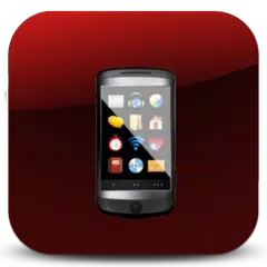 Toques sms