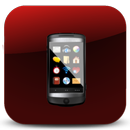 النغمات SMS APK