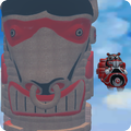 TOTEM