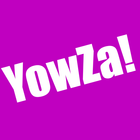 Yowza! icône