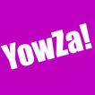 Yowza!
