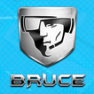 Bruce Notfall Communicator