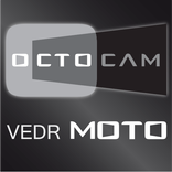 OCTOCAM MOTO