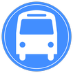 Total Transit App for Myanmar