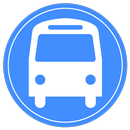 Total Transit App for Myanmar APK