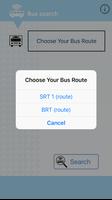 Total Transit App for Myanmar تصوير الشاشة 1