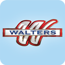 Bruce Walters Ford APK