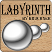 Labyrinth