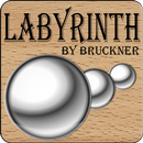 Labyrinth APK