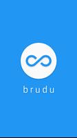 Poster Brudu