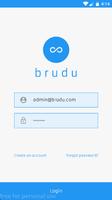 Brudu ภาพหน้าจอ 1