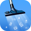 Очиститель- Free RAM, Junk Clean & Speed Booster