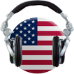 Best Radios USA アイコン