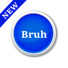 Press The Bruh Button 图标