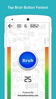 Press The Bruh Button 截图 2