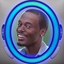 Why you lying? Detector Prank APK