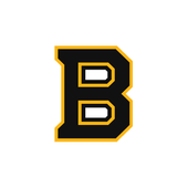 boston bruins goal horn download Boston bruins logo desktop backgrounds | pixelstalk. Net.