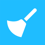 Brush Cleaner
