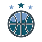 Memphis Hoops - Basketball icône