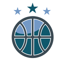 Memphis Hoops - Basketball aplikacja
