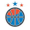 OKC Hoops - Basketball News