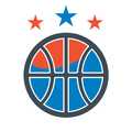 ”OKC Hoops - Basketball News
