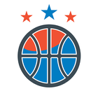 OKC Hoops - Basketball News icône
