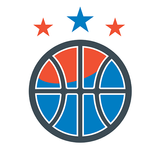 OKC Hoops - Basketball News icône
