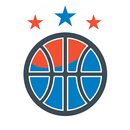 OKC Hoops - Basketball News aplikacja