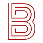 Brushback أيقونة