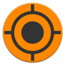 Mastermind Classic Lite APK
