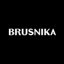 APK Дизайнерская Одежда BRUSNIKA™