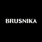 Дизайнерская Одежда BRUSNIKA™ ไอคอน