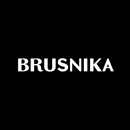 Дизайнерская Одежда BRUSNIKA™ APK