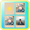 Photo Matching Pairs 3D