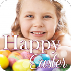 Images Easter-icoon