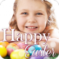 Images Easter